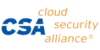 Cloud Security alliance