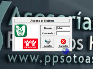 Aprende cómo corregir errores en el SUA y pagar diferencias de cuotas IMSS paso a paso. Actualiza INPC y recargos, genera archivos de pago y evita sanciones.