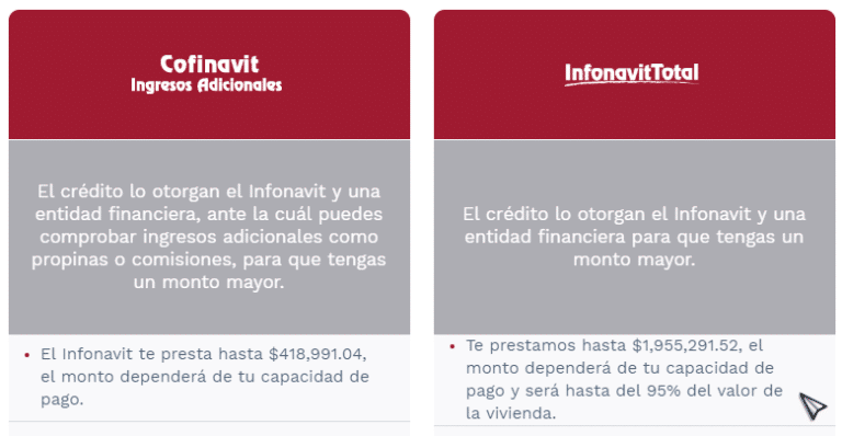 ¿Qué es el INFONAVIT y cómo puedes obtener tu vivienda? - Grupo Tress ...