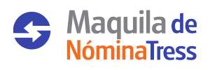 logo-icono-maquila-de-nomina