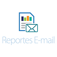 Reportes-Email