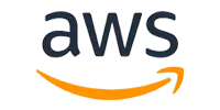 aws logo