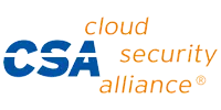 Cloud Security alliance