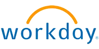 WorkDay logo