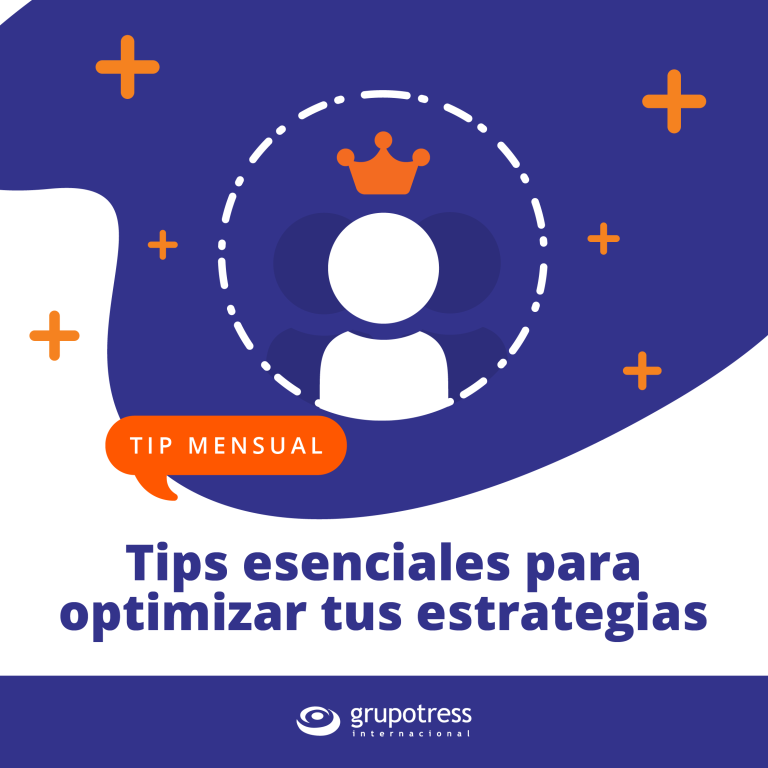 Gestión de recursos humanos: Tips esenciales para optimizar tus estrategias