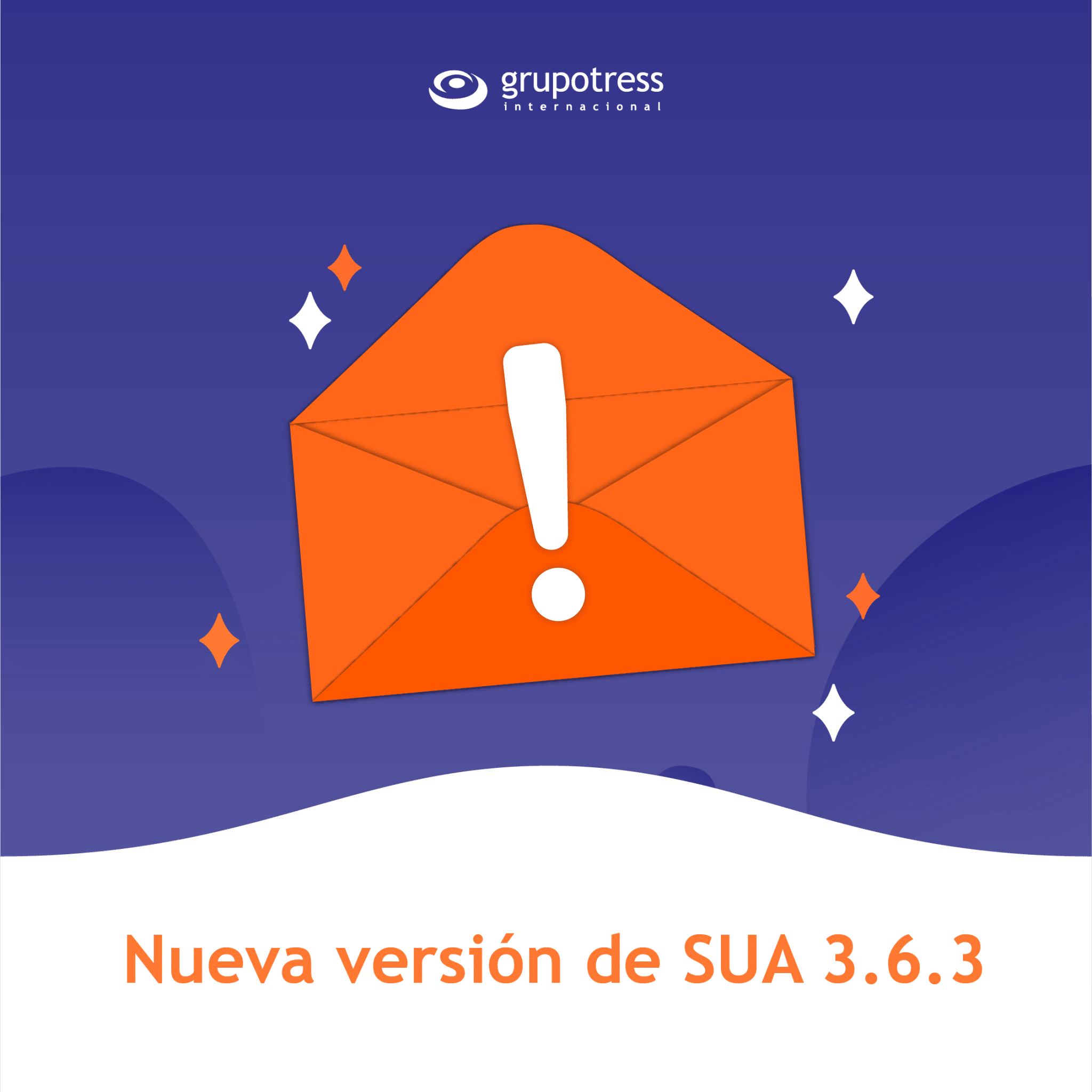nueva-versi-n-de-sua-2023-3-6-3-grupo-tress-internacional
