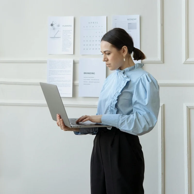 En temas de comercio exterior, entre México y Chile se han logrado avances importantes para incorporar a las mujeres y los emprendimientos.