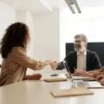 Conoce cómo evaluar las acciones de Employer Branding en tu empresa, los indicadores más relevantes a tener en cuenta para atraer el talento adecuado.