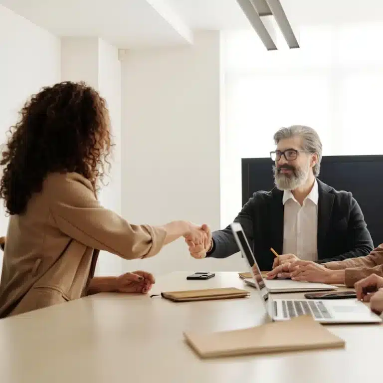 Conoce cómo evaluar las acciones de Employer Branding en tu empresa, los indicadores más relevantes a tener en cuenta para atraer el talento adecuado.