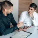 Cumple con un pago de PTU correcto, considerando los puntos importantes que aquí vas a conocer, facilitándote así el proceso.
