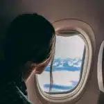 No dejes que las vacaciones para trabajadores sean un desafío para tu empresa y aprende a organizarlas de manera que se preserve la eficiencia.