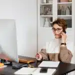 Observa cuáles son los motivos de cancelación de CFDI, lo que señala la ley al respecto y los efectos que tiene esta actividad.