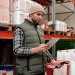 Observa lo básico de cómo se calculan las horas extras, lo que menciona la ley y cómo es que puedes hacer el proceso más fácil.