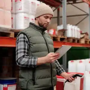 Observa lo básico de cómo se calculan las horas extras, lo que menciona la ley y cómo es que puedes hacer el proceso más fácil.
