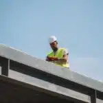 El calor extremo ya no volverá a afectar a tus colaboradores con la iniciativa de reforma que vas a conocer aquí, con sus puntos y ventajas.