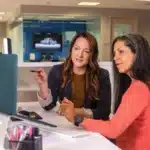 Descubre cómo la reducción de jornada laboral en México sería un gran apoyo para la inclusión de las mujeres en el trabajo.