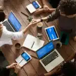 Actualizar el reglamento laboral es fundamental para asegurar su alineación con las leyes actuales. Descubre más del tema a continuación.