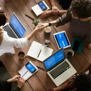Actualizar el reglamento laboral es fundamental para asegurar su alineación con las leyes actuales. Descubre más del tema a continuación.