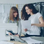 Descubre cómo ir más allá de la seguridad social básica y cuál es la relevancia de entregar beneficios extras a los empleados.