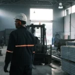 Eleva la calidad y productividad en el sector manufacturero mediante una gestión del capital humano estratégica. Aprende las claves para conseguirlo.
