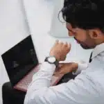 Descubre el estado actual de la reforma de jornada laboral de 40 horas en México y cómo preparar a tu empresa para una adaptación exitosa.