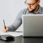 Conoce qué es la CIF y por qué es tan importante su correcta validación para evitar errores en los procesos de contratación de personal.