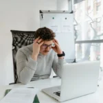 Que el registro de NSS no sea un dolor de cabeza para tu empresa, conociendo las fallas cotidianas para que las evites o las soluciones a tiempo.