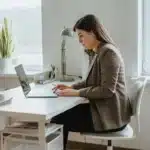 Conoce los diferentes tipos de RFC y regímenes fiscales para que tu empresa cumpla con sus obligaciones fiscales y lleve una contabilidad adecuada.