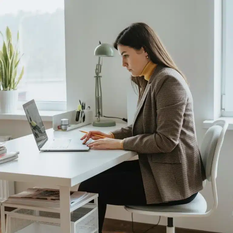 Conoce los diferentes tipos de RFC y regímenes fiscales para que tu empresa cumpla con sus obligaciones fiscales y lleve una contabilidad adecuada.