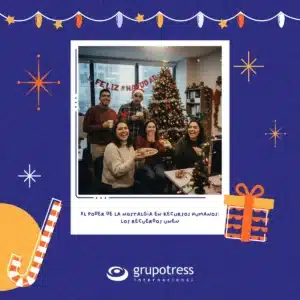 Conoce cómo Recursos Humanos potencia la cultura organizacional, utilizando los recuerdos de eventos y logros para mejorar la motivación laboral.