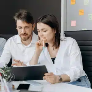 El próximo año está cerca; por ello, en este artículo encontrarás un calendario 2026 con los días festivos y feriados oficiales del país.