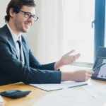 El pago de PTU a excolaboradores puede ser realmente sencillo con la solución adecuada. Descubre PTU Asiste y transforma tus procesos.