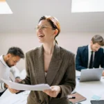 Conoce las 5 etapas de la reducción de la jornada laboral en México y prepara a tu empresa para la transición a 40 horas semanales rumbo al 2030.