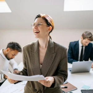 Conoce las 5 etapas de la reducción de la jornada laboral en México y prepara a tu empresa para la transición a 40 horas semanales rumbo al 2030.