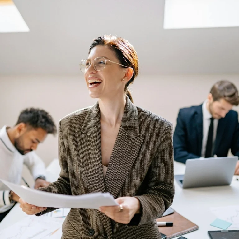 Conoce las 5 etapas de la reducción de la jornada laboral en México y prepara a tu empresa para la transición a 40 horas semanales rumbo al 2030.