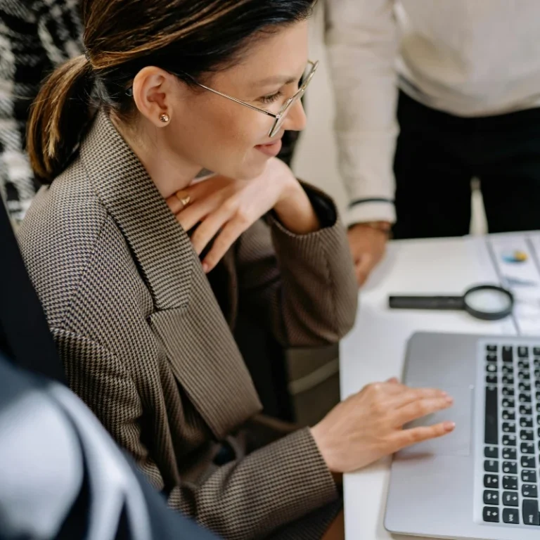 Automatiza el pago de PTU a excolaboradores con PTU Asiste. Asegura tu presupuesto 2026 y simplifica tu cierre fiscal 2025.