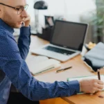 Evita multas de la STPS con este checklist de obligaciones del patrón para 2026. Conoce las claves de la LFT, NOMs y REPSE para blindar tu empresa.