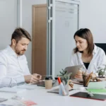 ¿Problemas con el pago de PTU a excolaboradores? Integra PTU Asiste para automatizar este proceso, disminuir la carga operativa y evitar errores.