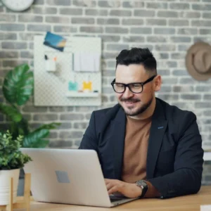 Consulta las tasas del Impuesto Sobre Nómina 2026 por estado en México para evitar multas, conocer los conceptos gravables y optimizar tu gestión.