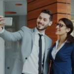 Descubre cómo gestionar las relaciones laborales mediante el Reglamento Interno de Trabajo y protege el clima laboral de tu empresa.