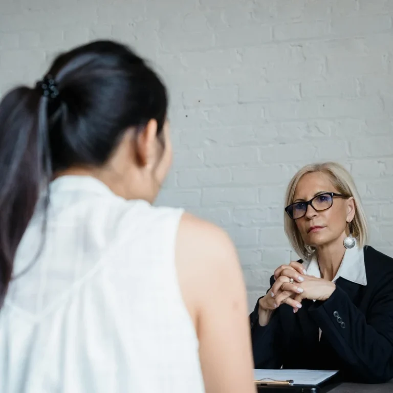 Conoce los tipos de pruebas psicométricas más efectivas para poder elegir la adecuada según el perfil del puesto y mejorar tu selección de talento.
