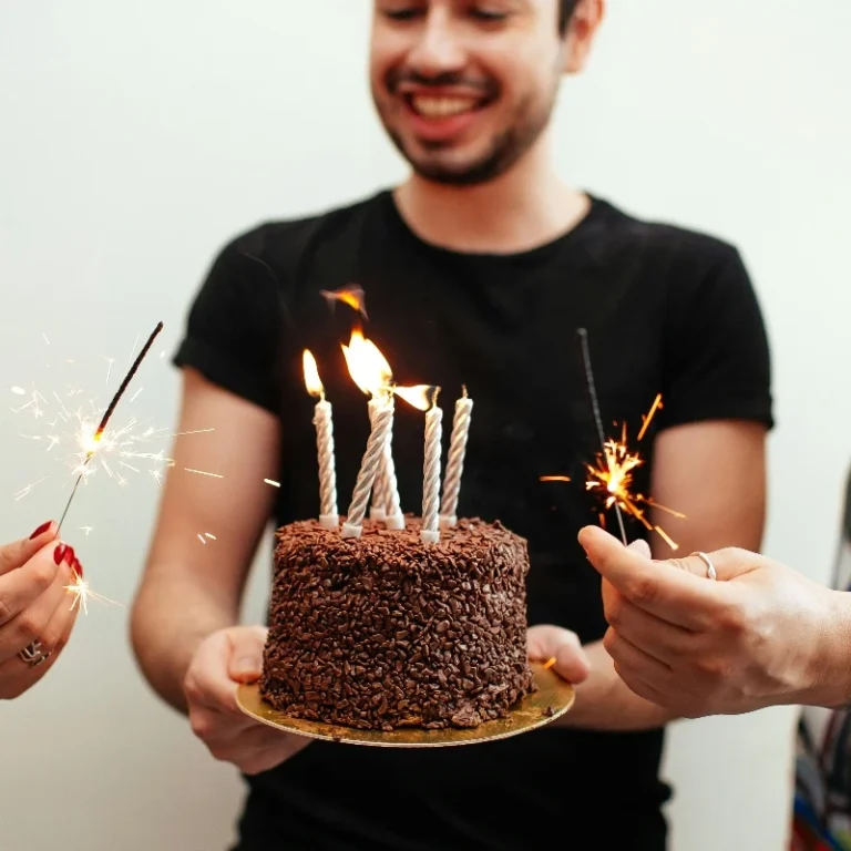 Recientemente, se propuso un nuevo descanso obligatorio para que las y los trabajadores puedan disfrutar de su cumpleaños. Descubre los detalles aquí.