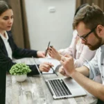 Se acercan las fechas para el pago de PTU, ¿tu empresa ya está lista? Conoce todos los elementos que deben considerar para este 2026.