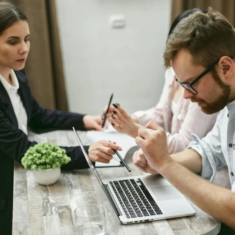 Se acercan las fechas para el pago de PTU, ¿tu empresa ya está lista? Conoce todos los elementos que deben considerar para este 2026.