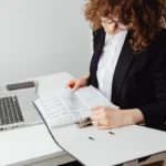 Las vacaciones por ley están garantizadas, pero es normal que haya dudas al respecto. Conoce los lineamientos de la LFT y evita multas por errores.