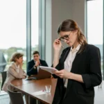 Evita multas en el IMSS verificando el NSS de tus trabajadores. De esta forma, proteges el bienestar de los empleados y la estabilidad de la empresa.