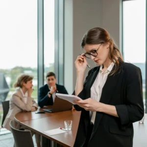 Evita multas en el IMSS verificando el NSS de tus trabajadores. De esta forma, proteges el bienestar de los empleados y la estabilidad de la empresa.