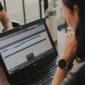 El rendimiento es un indicador importante en las empresas, pero, ¿cómo se puede medir si la jornada laboral es flexible? Descúbrelo a continuación.