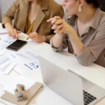 La prima vacacional debe aparecer correctamente en registros y recibos. Conoce qué es lo que debes tomar en cuenta para que no haya errores.