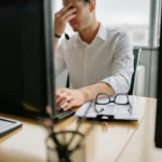 La indemnización es un asunto delicado para las empresas, por lo cual se debe poner atención a las fallas relacionadas con este tema para evitarlas.